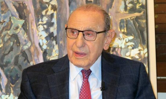 Μινέττα Ασφαλιστική: Επιστροφή στα κέρδη – Ενίσχυση στον κλάδο αυτοκινήτου