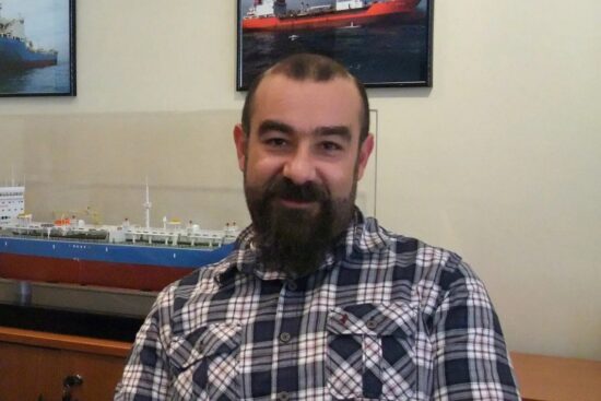 Κυρώσεις σε Έλληνα εφοπλιστή από τις ΗΠΑ γιατί μετέφερε Ιρανικό πετρέλαιο