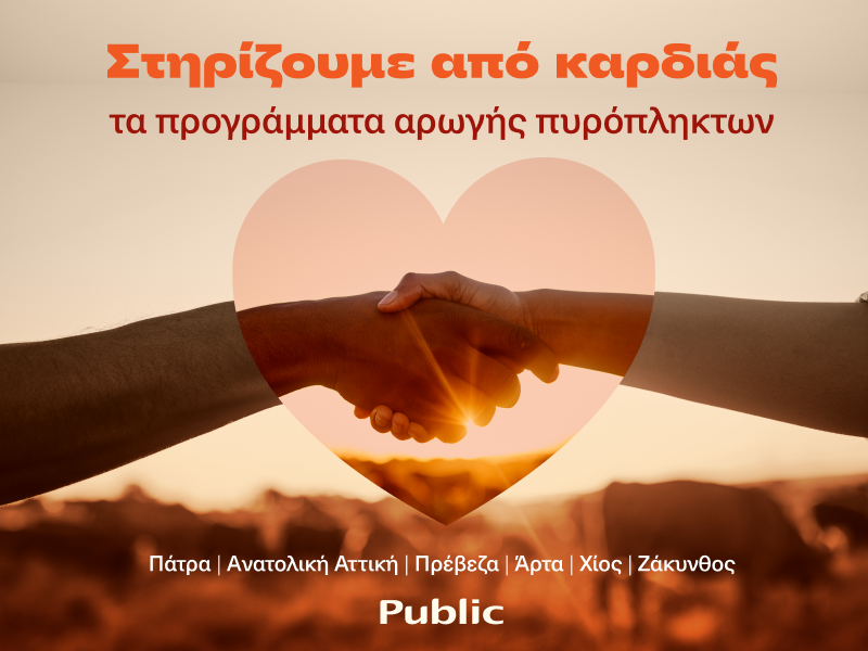 Public