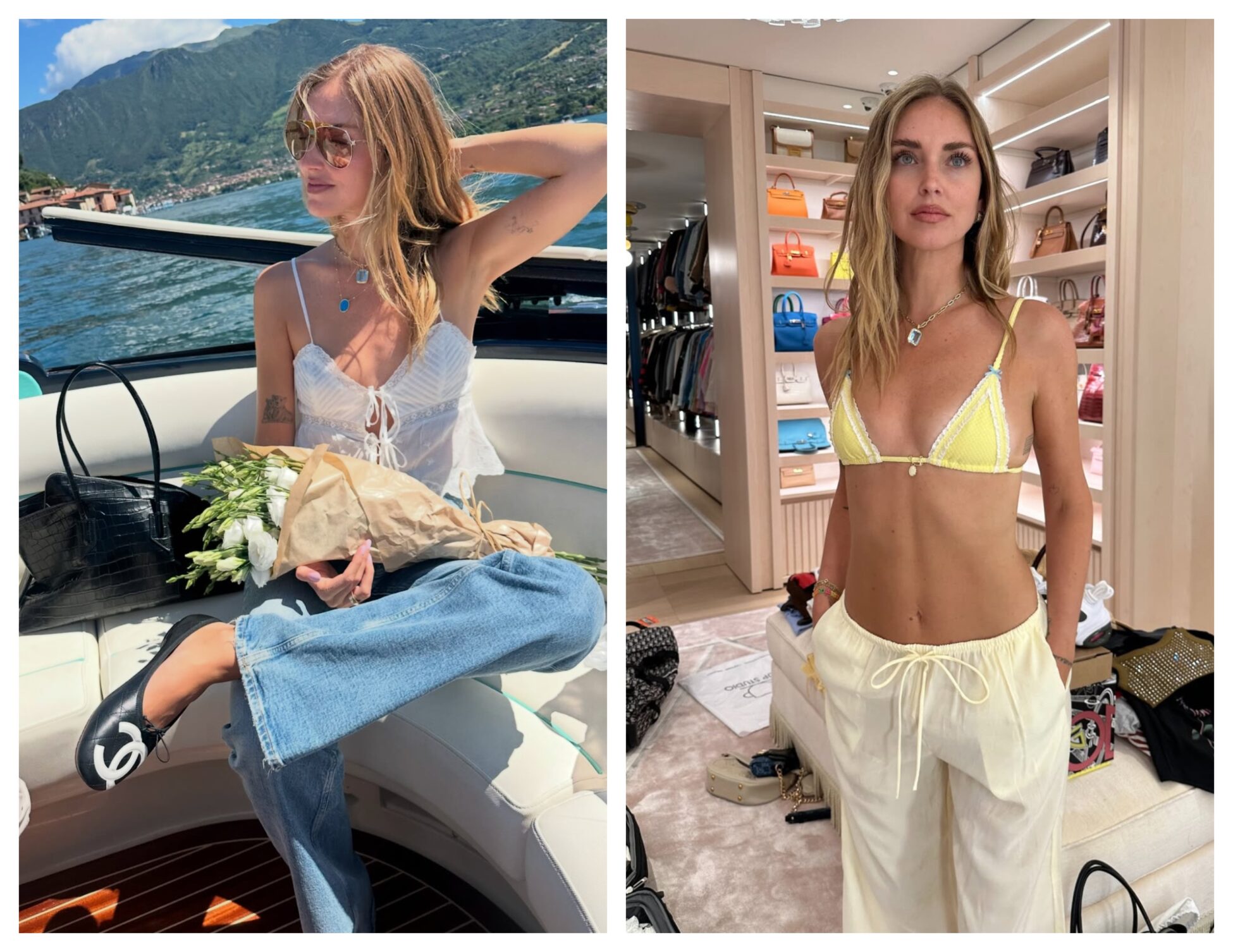 Resort Retail: Το νέο χρυσωρυχείο της μόδας μέσα στα luxury hotels
