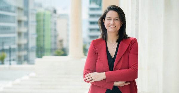 Νέο εργαλείο για την κάλυψη επειγουσών αναγκών των επιχειρήσεων μέσω ΕΡΓΑΝΗ ΙΙ και MyErgani