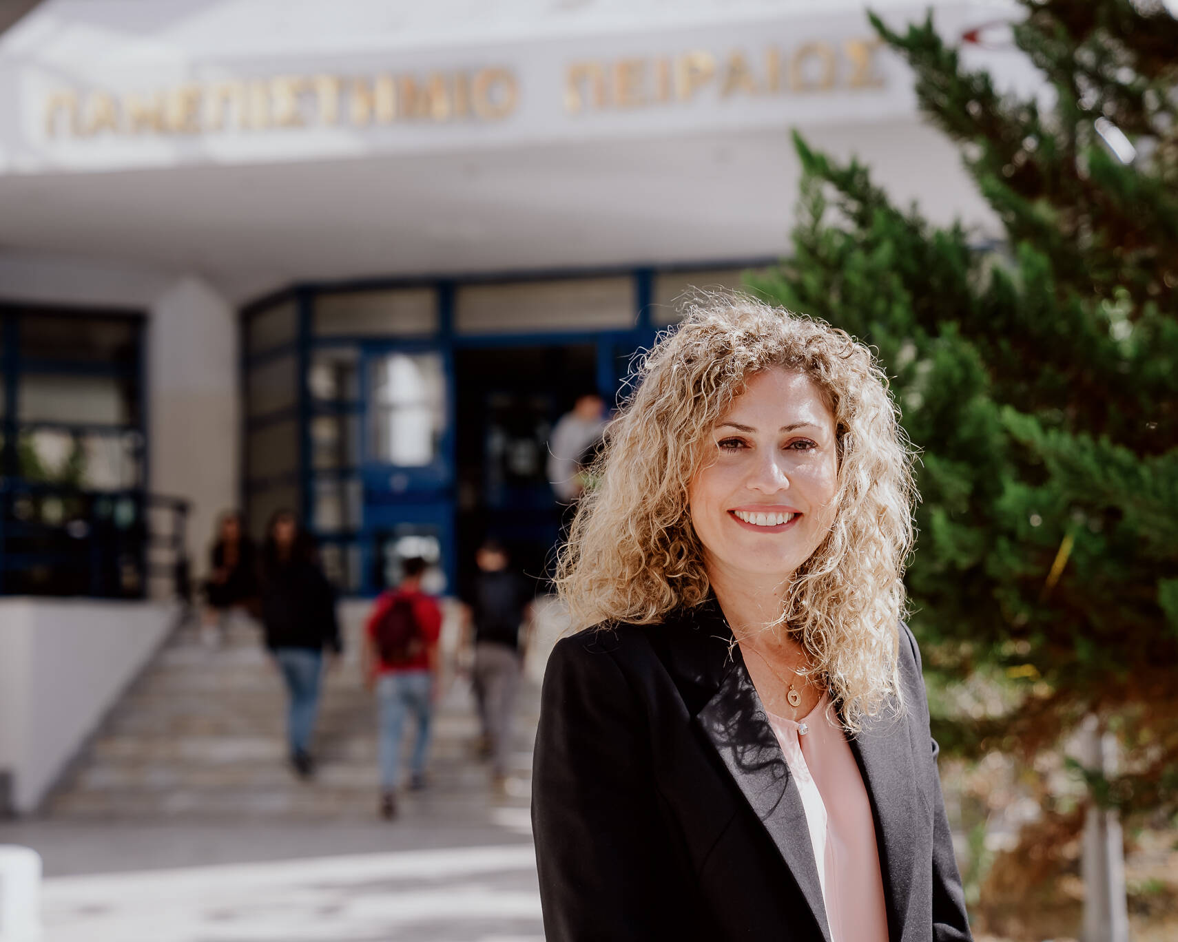 Κρίστη Αγαπητού, Αντιπρόεδρος ΔΣ Σιδηρόδρομοι Ελλάδος ΜΑΕ