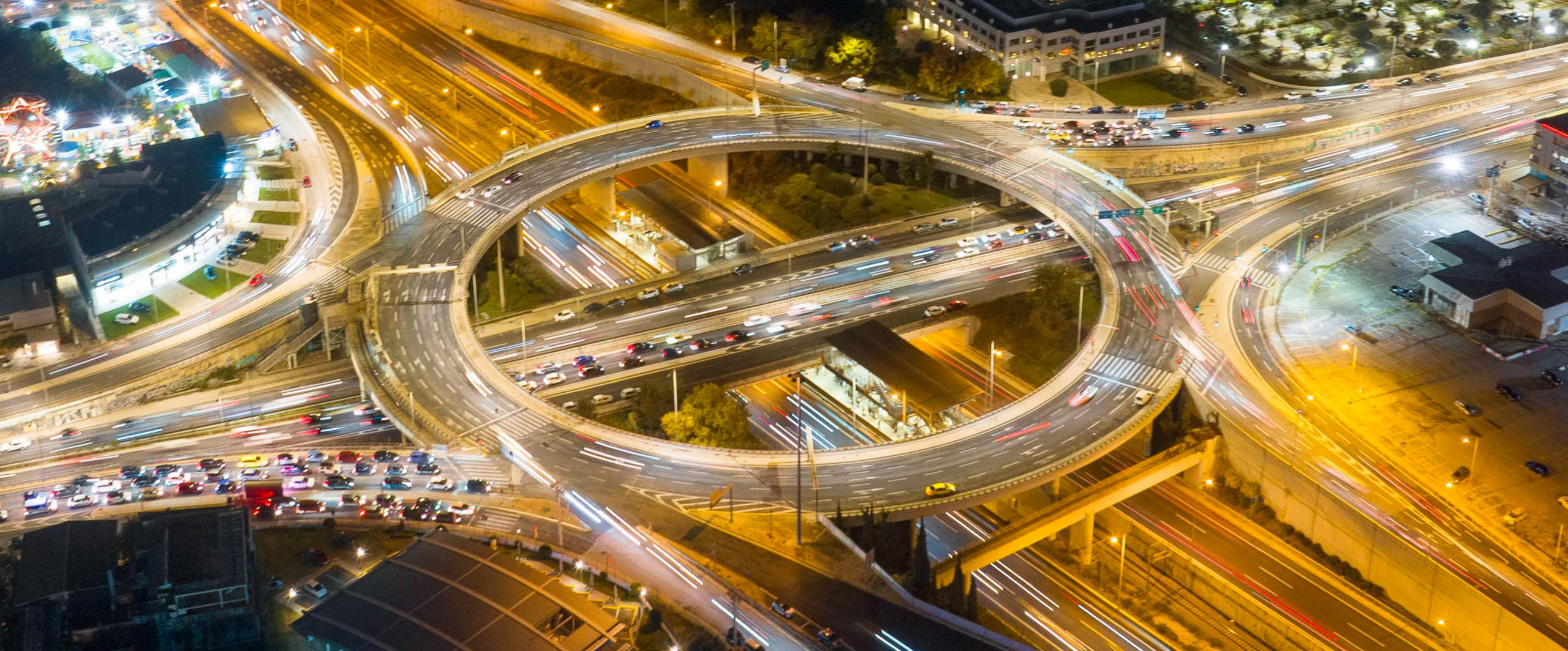 Αττική Οδός