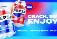 PepsiCo (photo credit : pepsico.com)