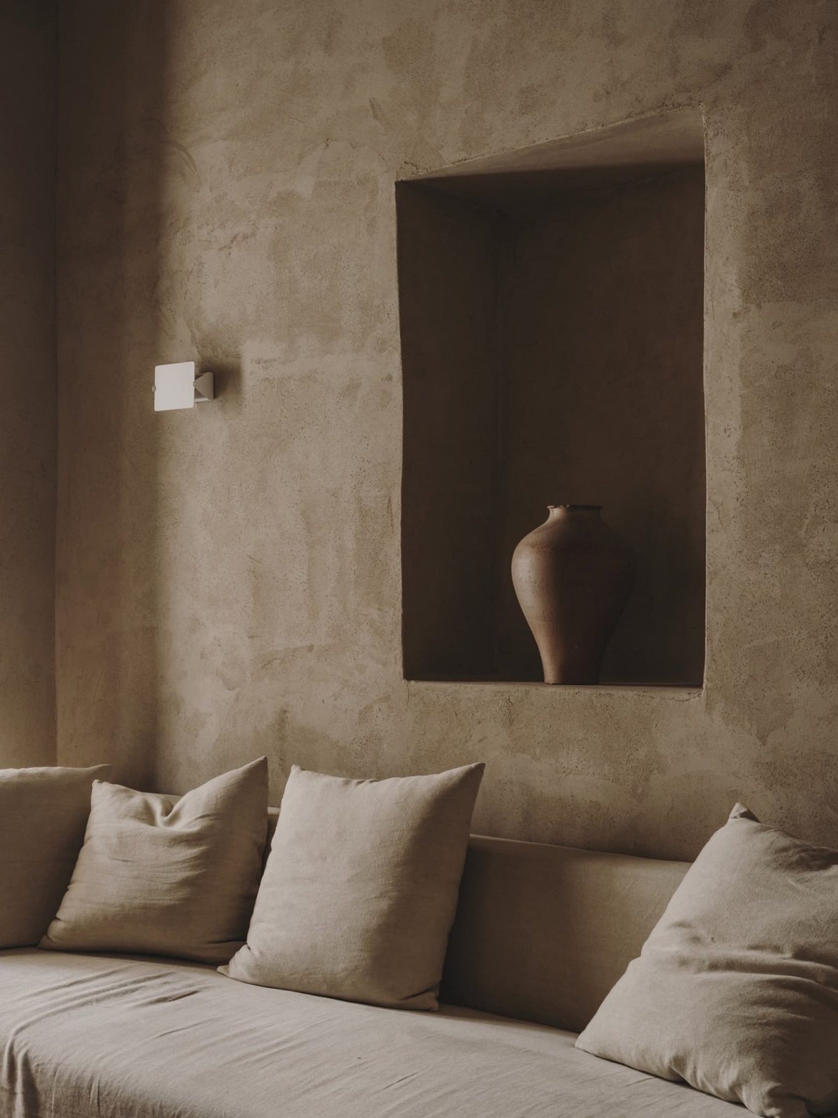 Casa Soleto