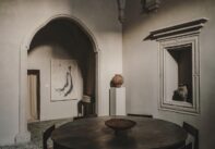 Casa Soleto