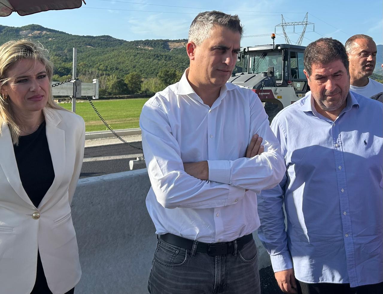 Χρίστος Δήμας