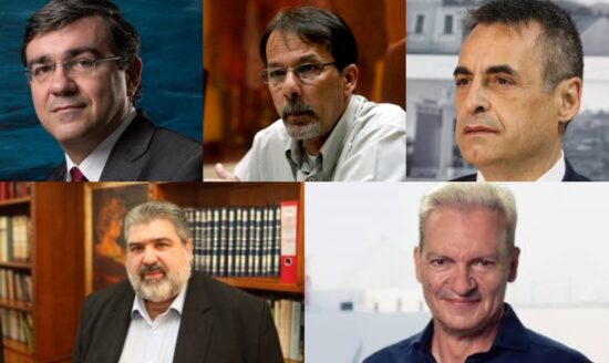 Αντιπαράθεση Δήμων – ΥΠΕΝ για το μέλλον της ενεργειακής αξιοποίησης απορριμμάτων