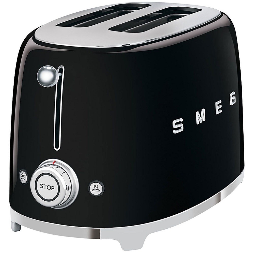 Smeg Φρυγανιέρα 