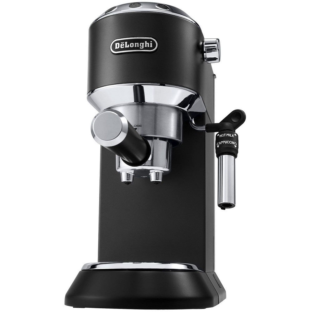 Καφετιέρα Espresso 