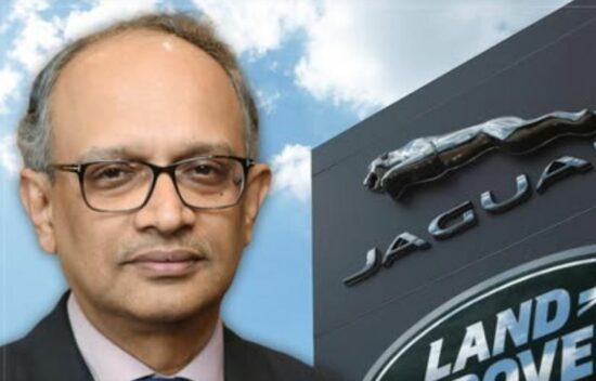 Jaguar Land Rover: Κυβερνοεπίθεση από γνωστούς νεαρούς χάκερ προκάλεσε διακοπή της παραγωγής