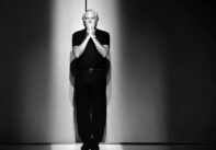 Giorgio Armani , φωτογραφία: armani.com