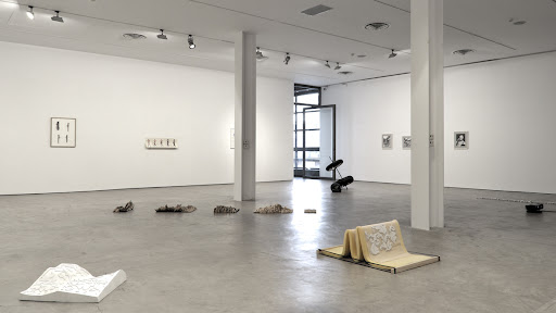 Ileana Tounta Contemporary Art Center
