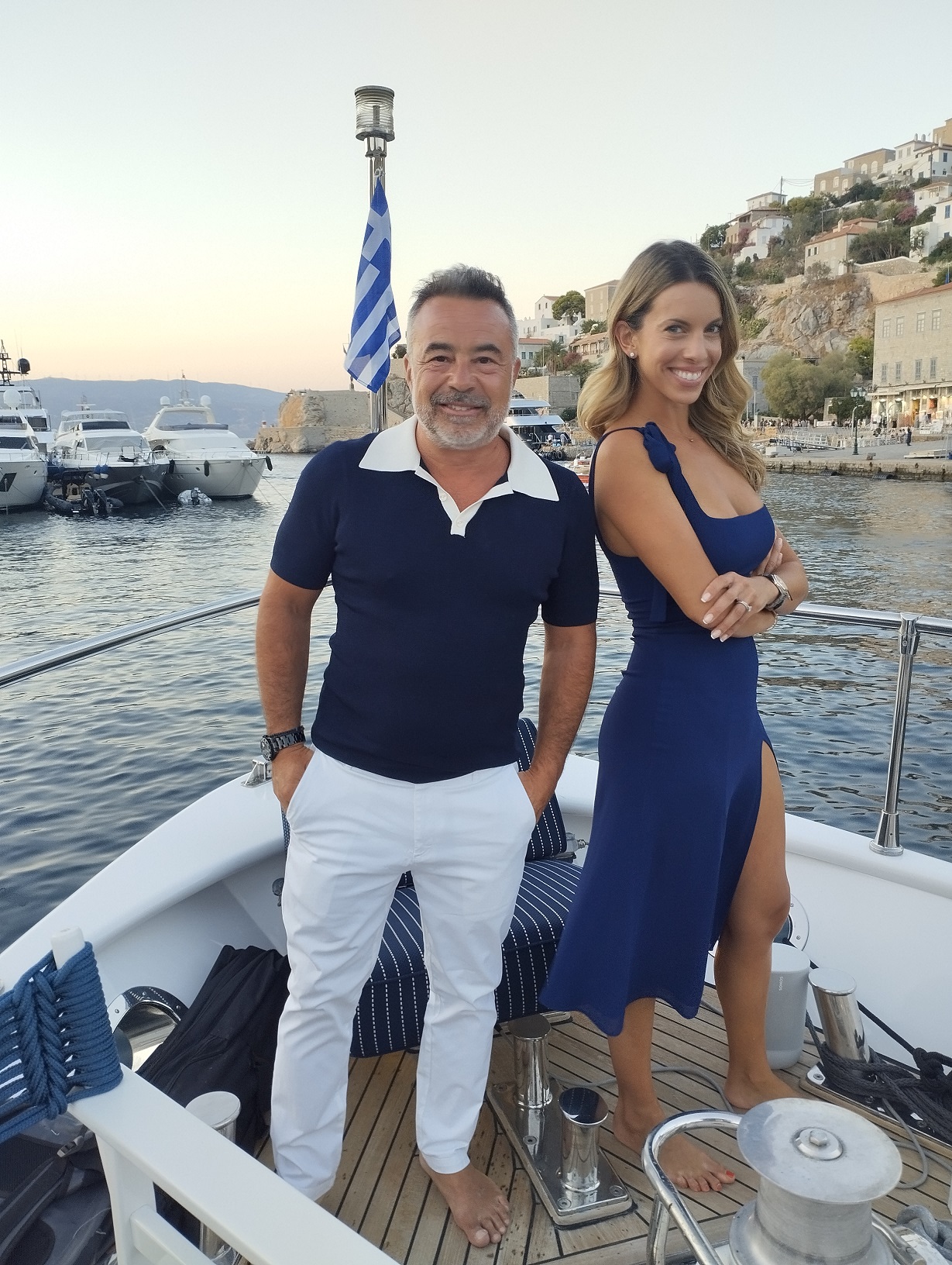 16ο Ναυτιλιακό Συνέδριο