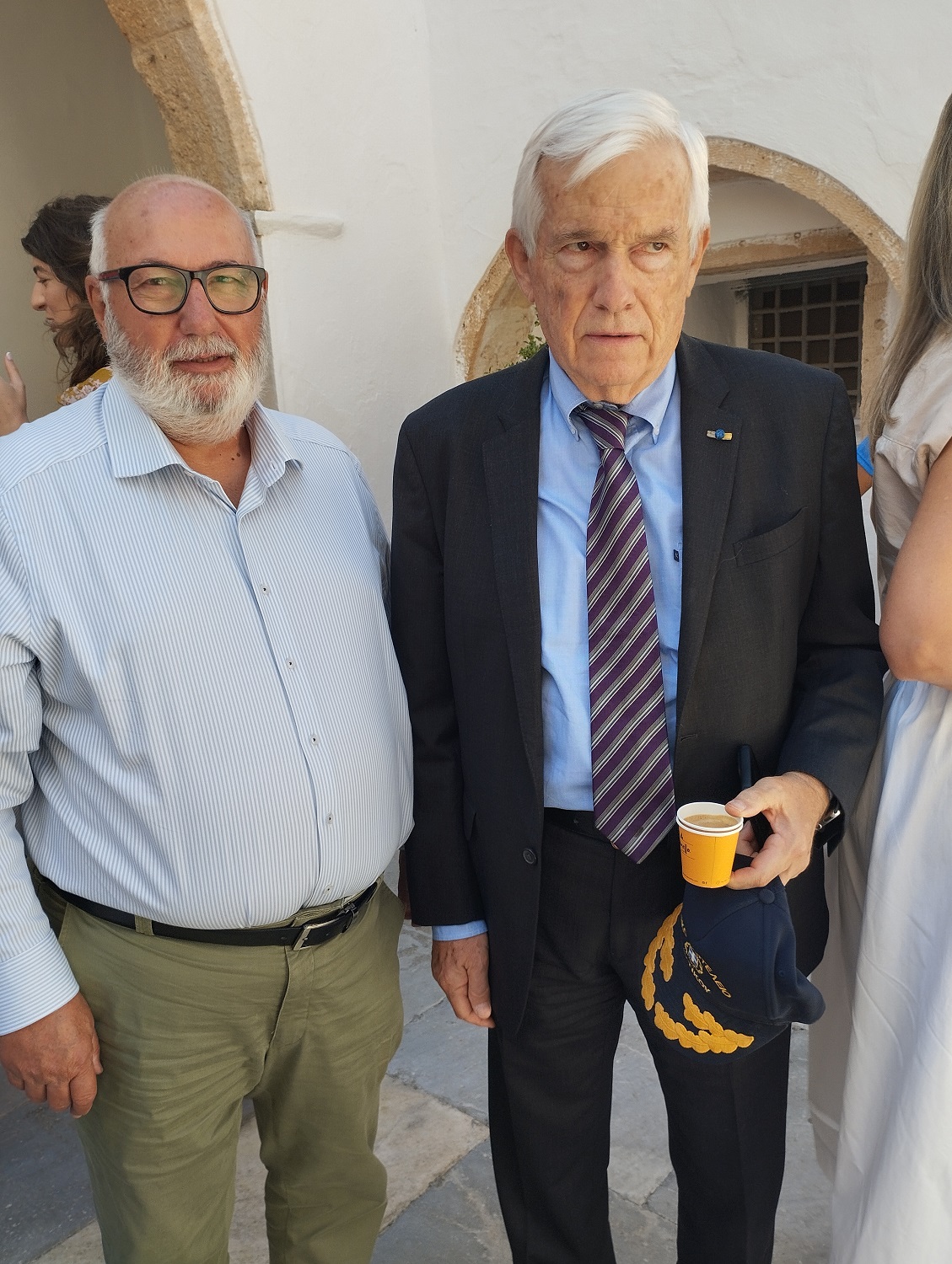 16ο Ναυτιλιακό Συνέδριο