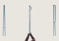 iPhone 17 Air