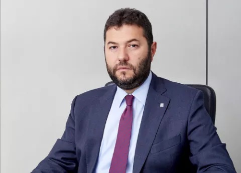ΕΕΔΑΔΠ: Πάνω από 3 δισ. οι ρυθμίσεις δανείων και 90% εξυπηρέτηση ...