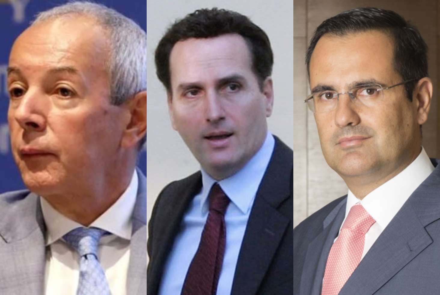Γιάννης Κούστας: Πώς η Σοφία Γιαννικοπούλου κέρδισε από τον εφοπλιστή 684 χιλιάδες ευρώ, χάνοντας 131,4 εκατ. ευρώ!