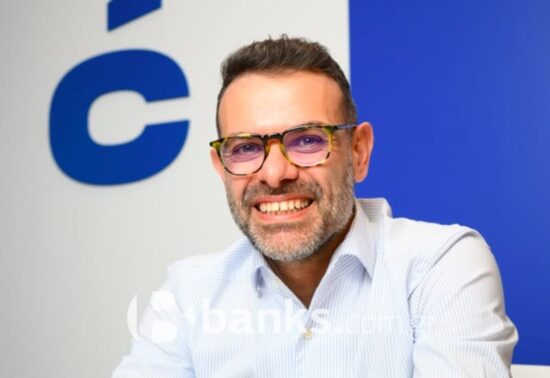 Campeón Gaming: «Πράσινο φως» για την άδεια τεχνολογικού παρόχου στην Ελλάδα από την Επιτροπή Παιγνίων