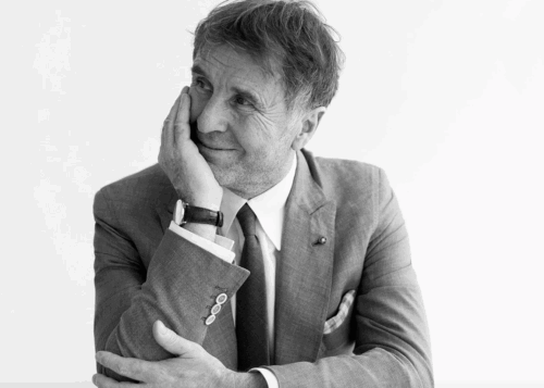 Brunello Cucinelli