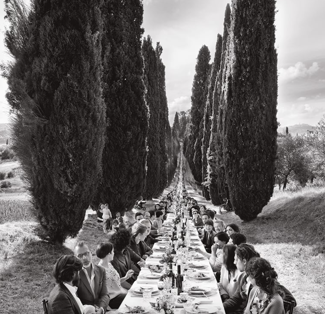 Brunello Cucinelli
