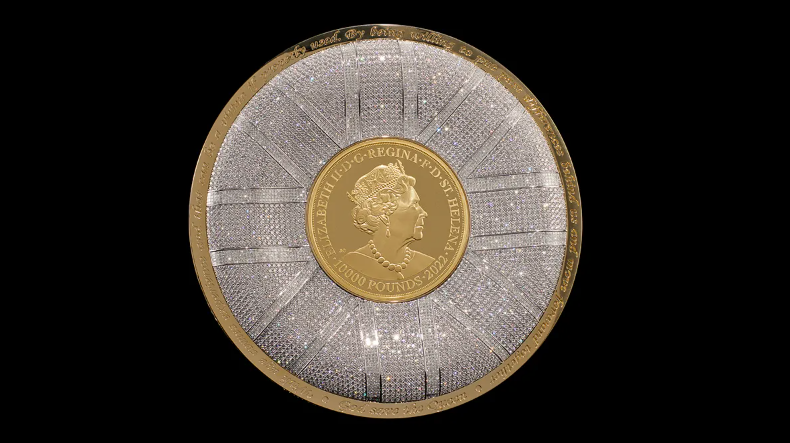 photo credit : Stanley Gibbons Baldwin 