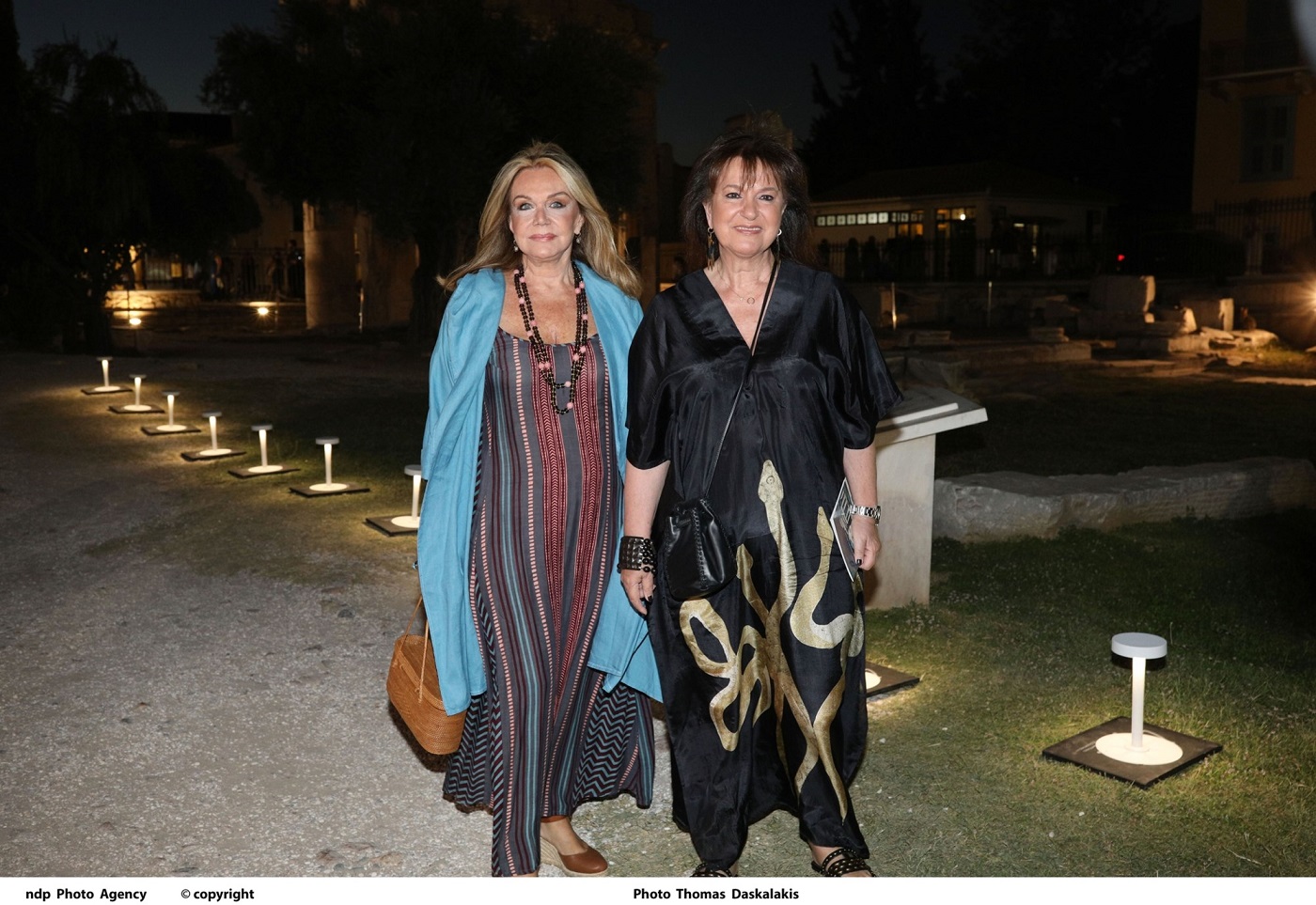 Αγάπη Πολίτη