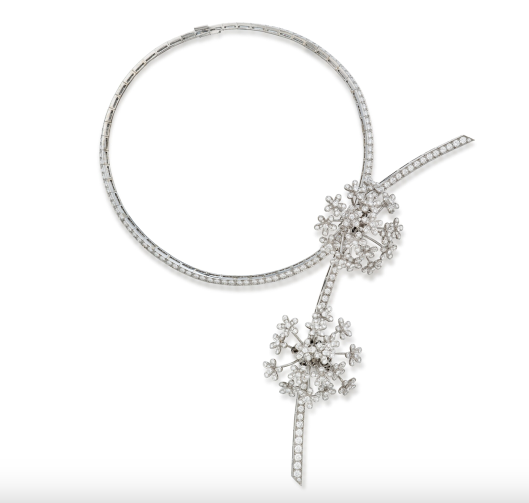 Van Cleef & Arpels