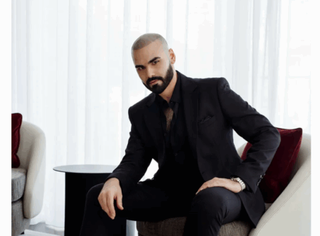 Θεόδωρος Καλοτίνης
