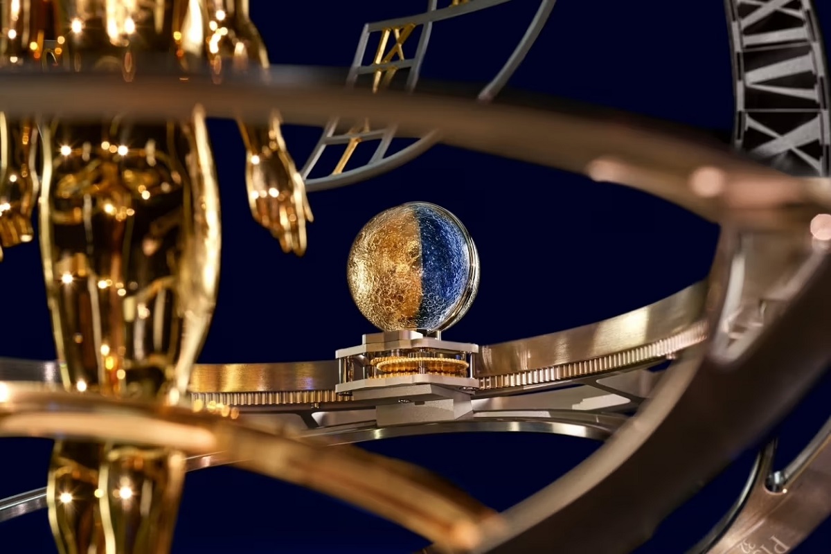 Vacheron Constantin