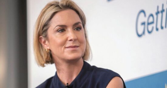 Η Μαρία Αγγελικούση θα αγοράσει τον Παναθηναϊκό; Αλήθειες και ψέματα, σενάρια και φήμες