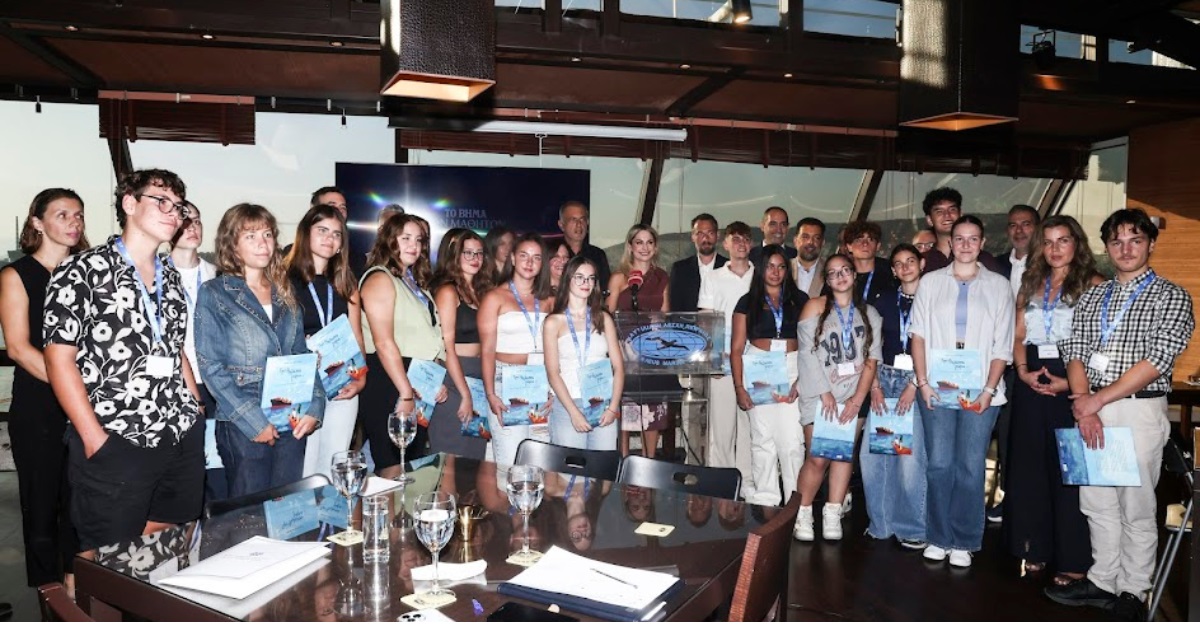Απόστολος Καναρινάκης