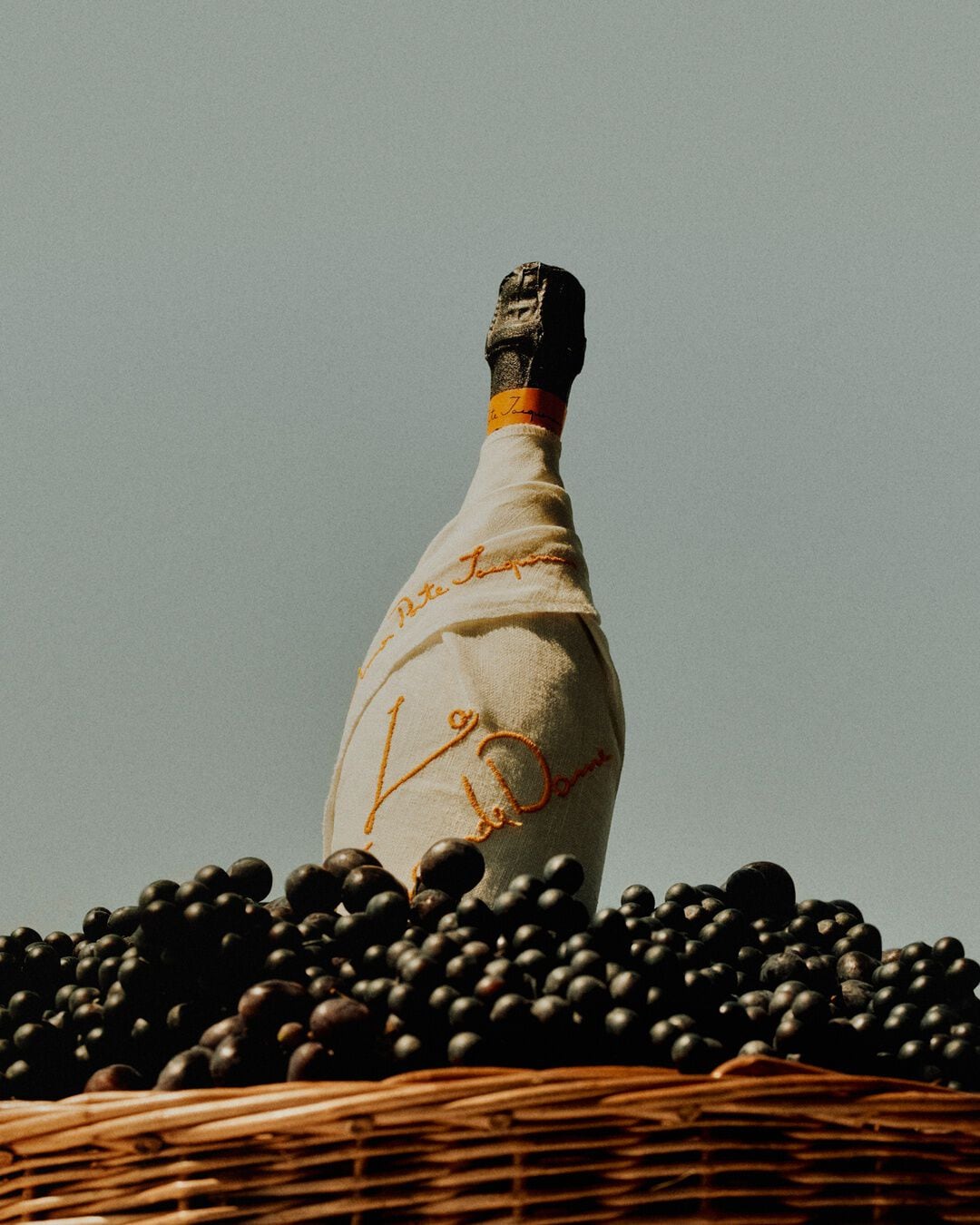Veuve Clicquot
