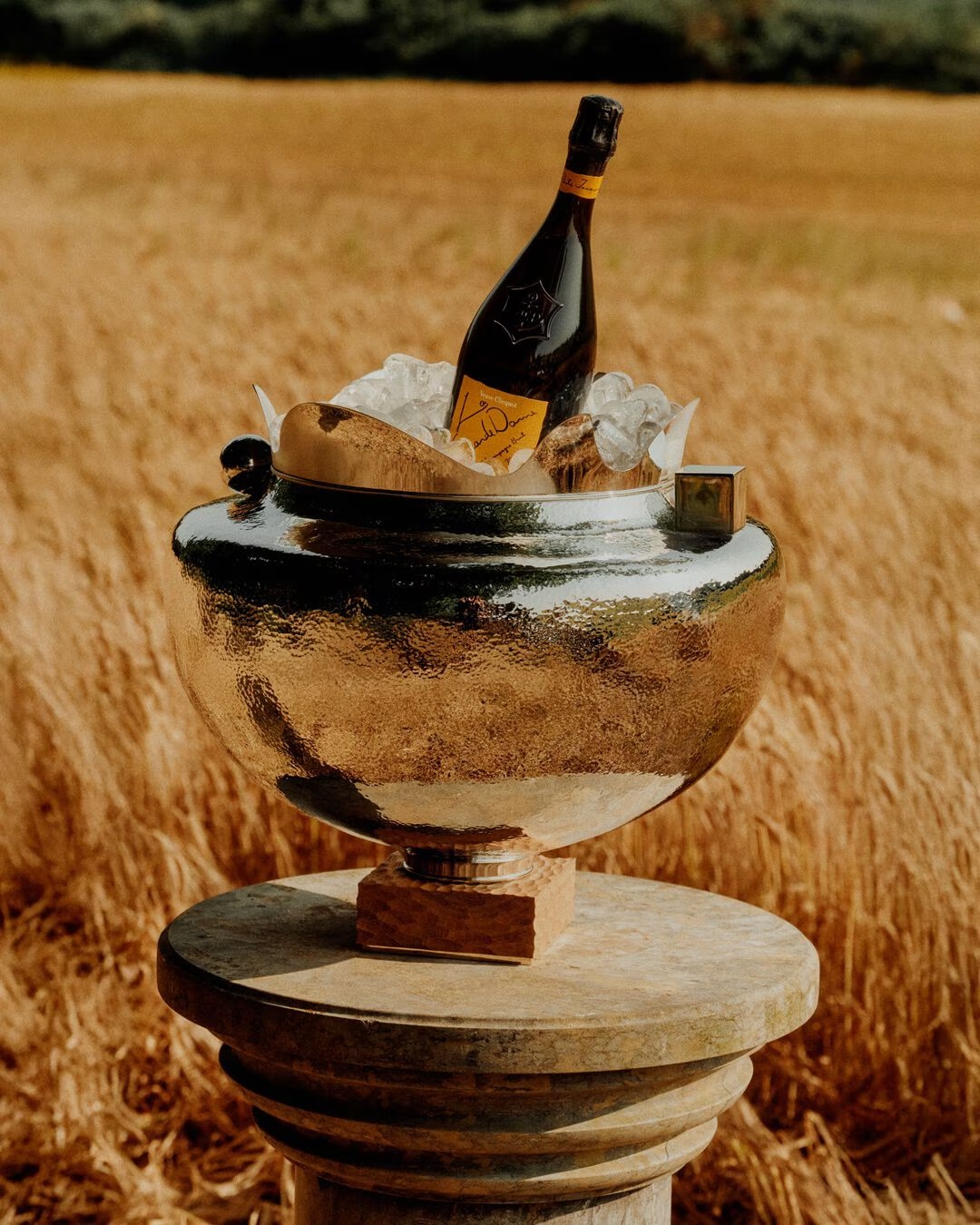 Veuve Clicquot