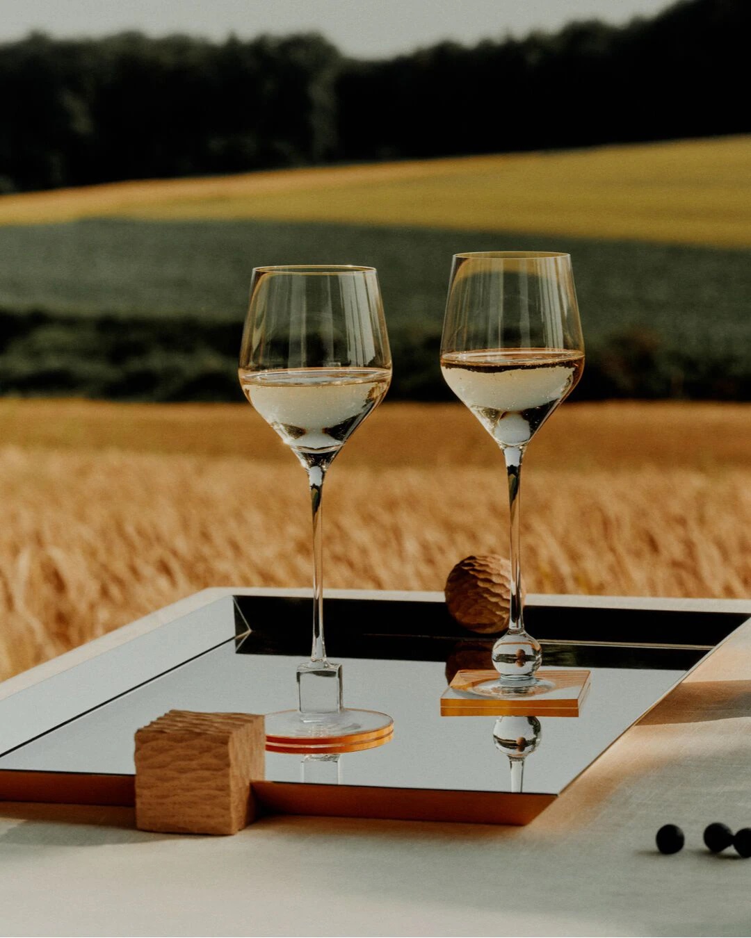 Veuve Cliquot