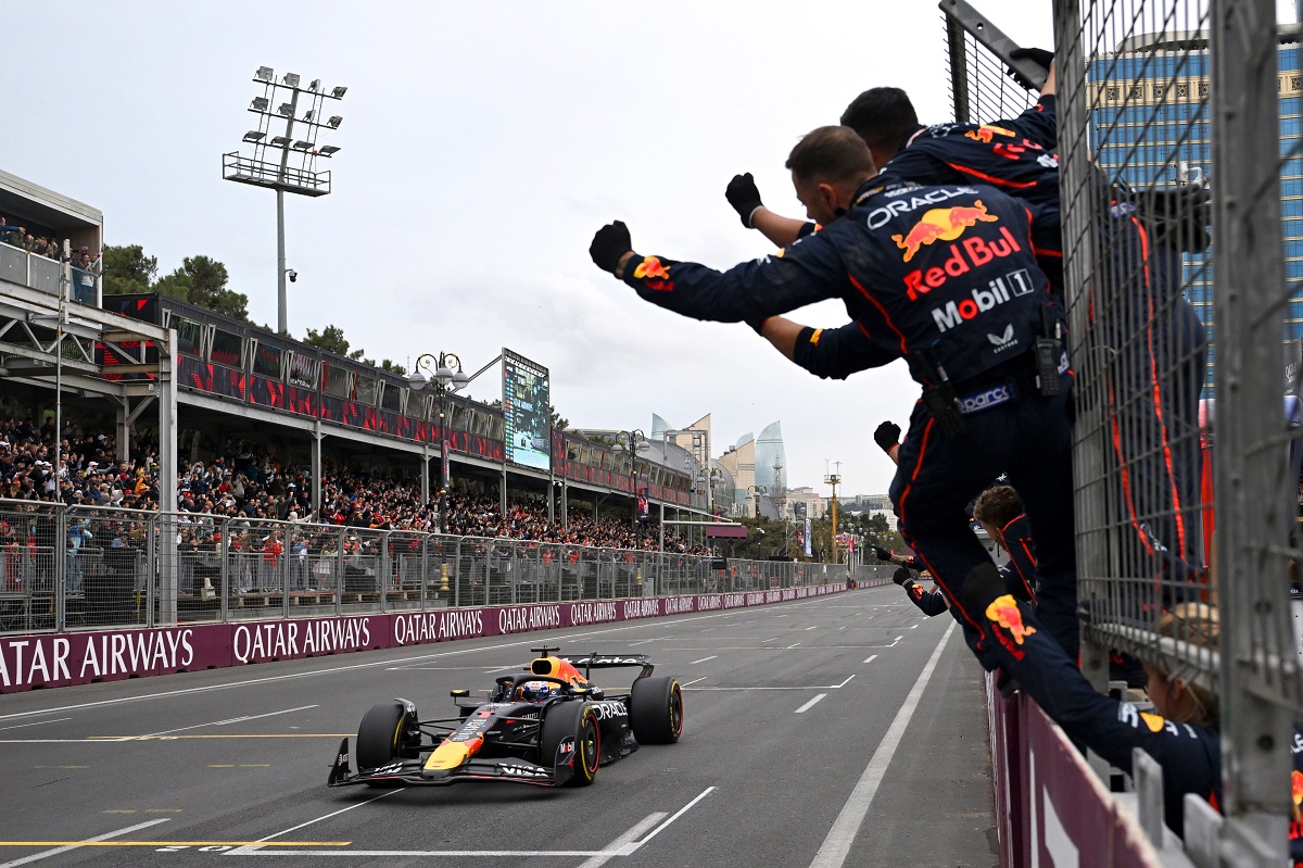f1