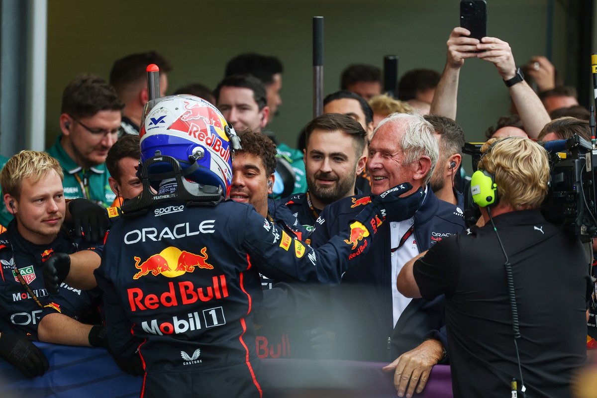 f1