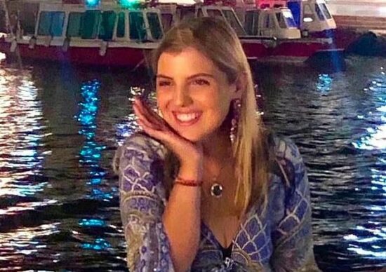 Μαρίσσα Λαιμού: Οργισμένη η οικογένεια της κληρονόμου – «Περιμένουμε πάνω από δύο εβδομάδες τη νεκροψία – Δεν μπορούμε να θάψουμε το παιδί μας»