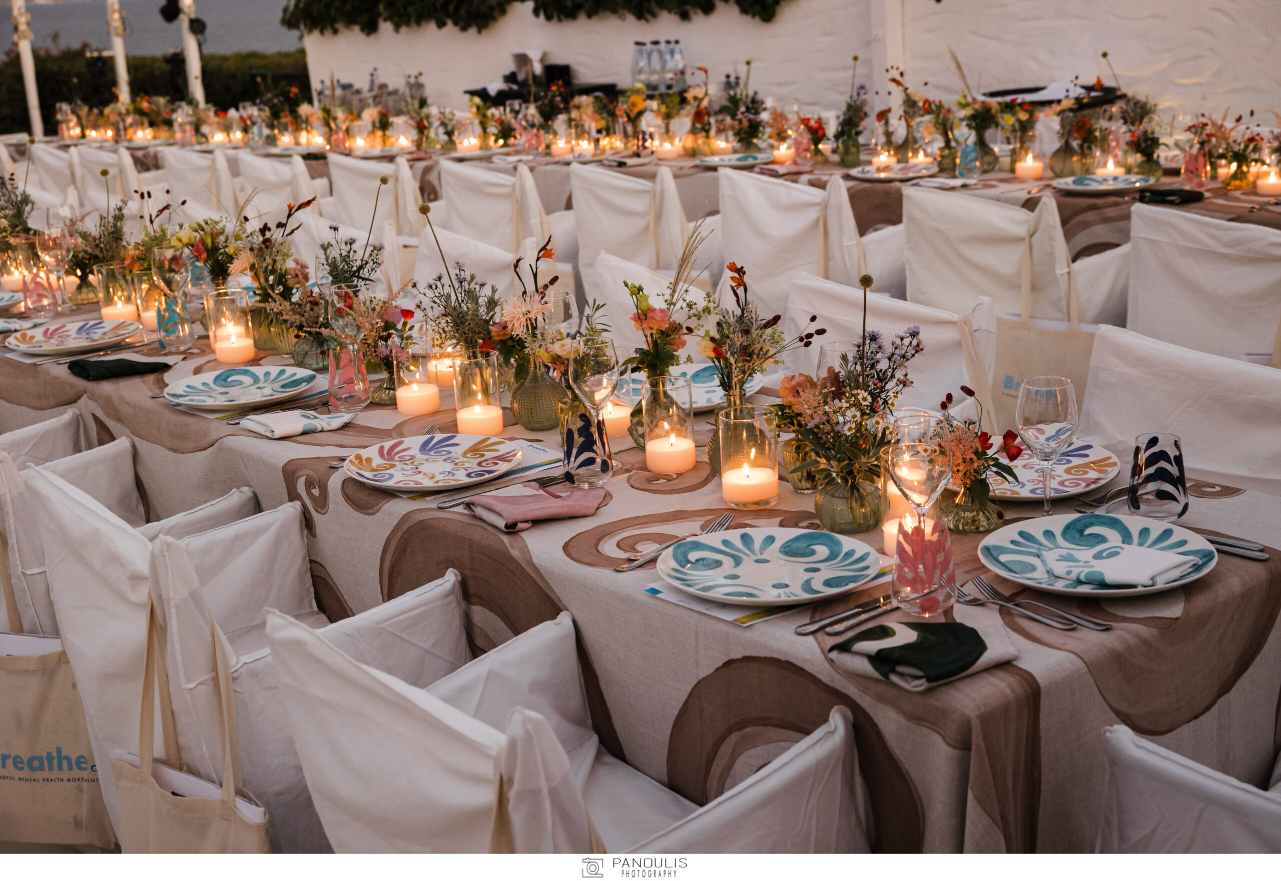 To art de la table by ThemisZ
