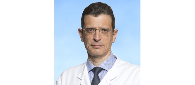 Στυλιανός Τζέης,Καρδιολόγος, MD, PhD, FEHRA
Διευθυντής Καρδιολογικής Κλινικής Ενηλίκων, Νοσοκομείο ΜΗΤΕΡΑ