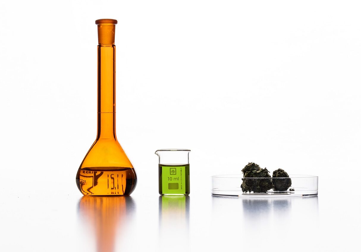 tikun olam Ελλάδος