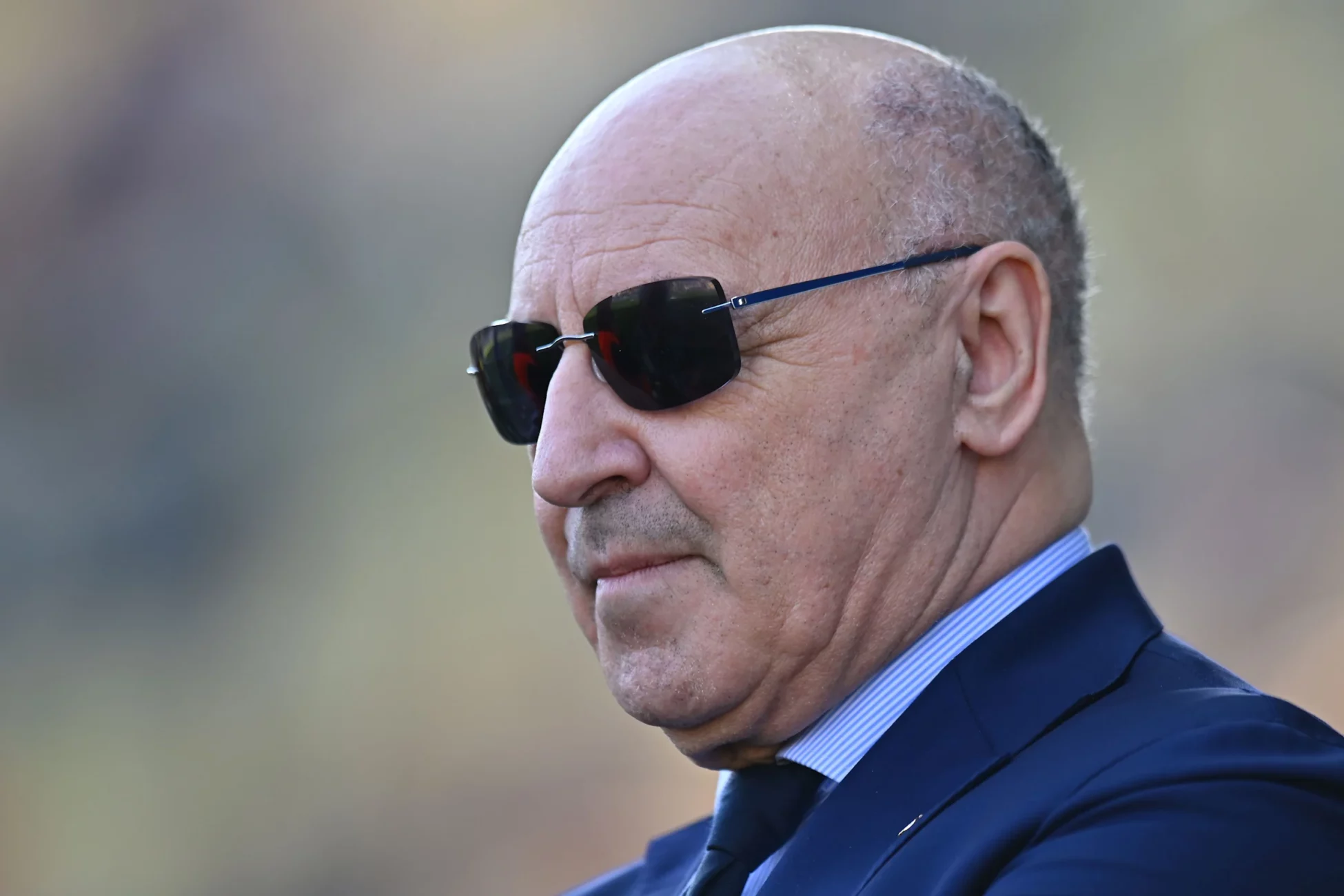 Το project των 71.500 θέσεων στο Μιλάνο το deal των 1,25 δισ. ευρώ!