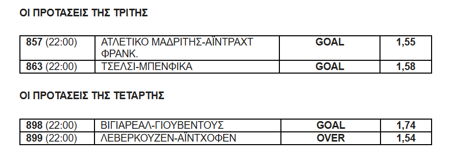 Monobet