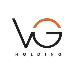 VG HOLDINGS