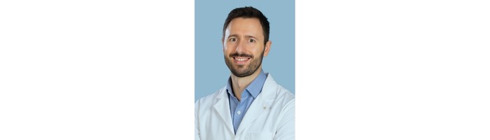 Σωτήριος Μπίσδας Ακτινολόγος – Νευροακτινολόγος, Διευθυντής Τμήματος Νευροακτινολογίας και Πρότυπης Νευροαπεικόνισης, Ιατρικό Κέντρο Αθηνών - Καθηγητής Νευροακτινολογίας, University College London και University of Tübingen, Germany - Κλινικός Καθηγητής Ακτινολογίας και Νευροακτινολογίας, European University of Cypru