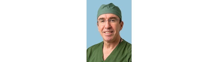 Δρ. Χρήστος Θέος, MD, MSc Ορθοπαιδικός Χειρουργός & Τραυματιολόγος Διευθυντής Κλινικής Αθλητικών Κακώσεων, Ιατρικό Π. Φαλήρου, Ιατρός ΟΣΦΠ