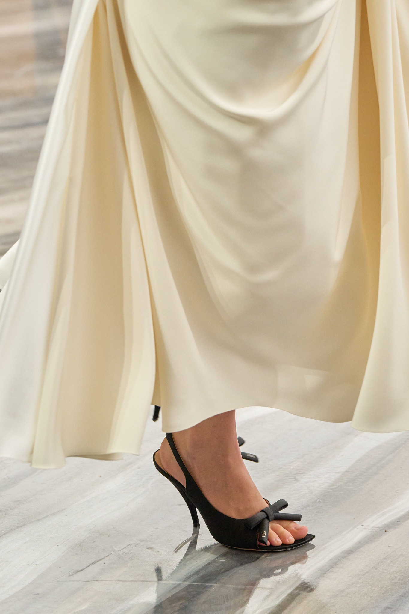 Christian Dior SS26