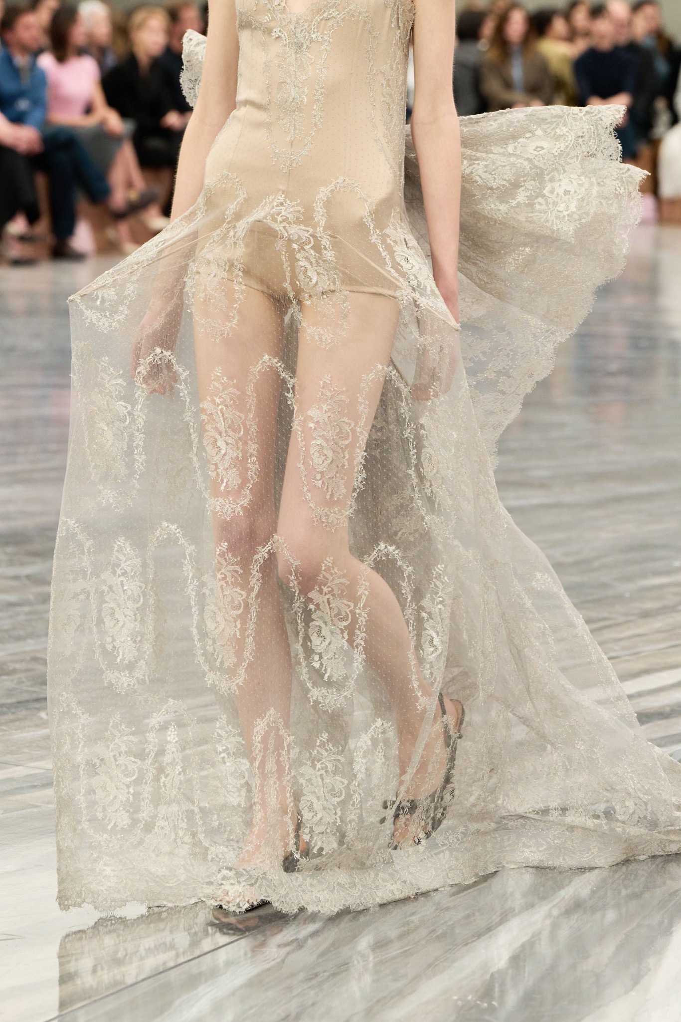 Christian Dior SS26