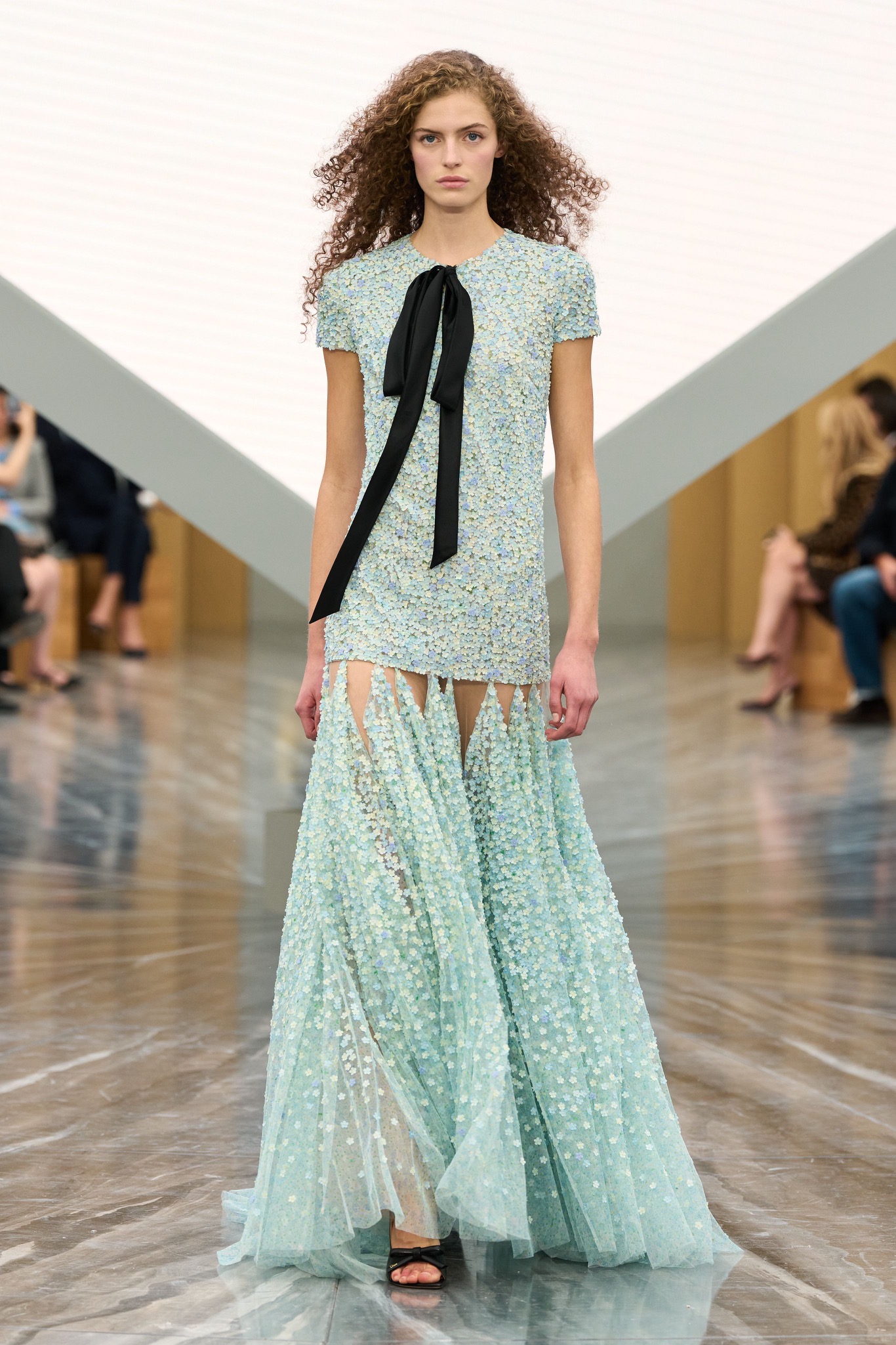 Christian Dior SS26