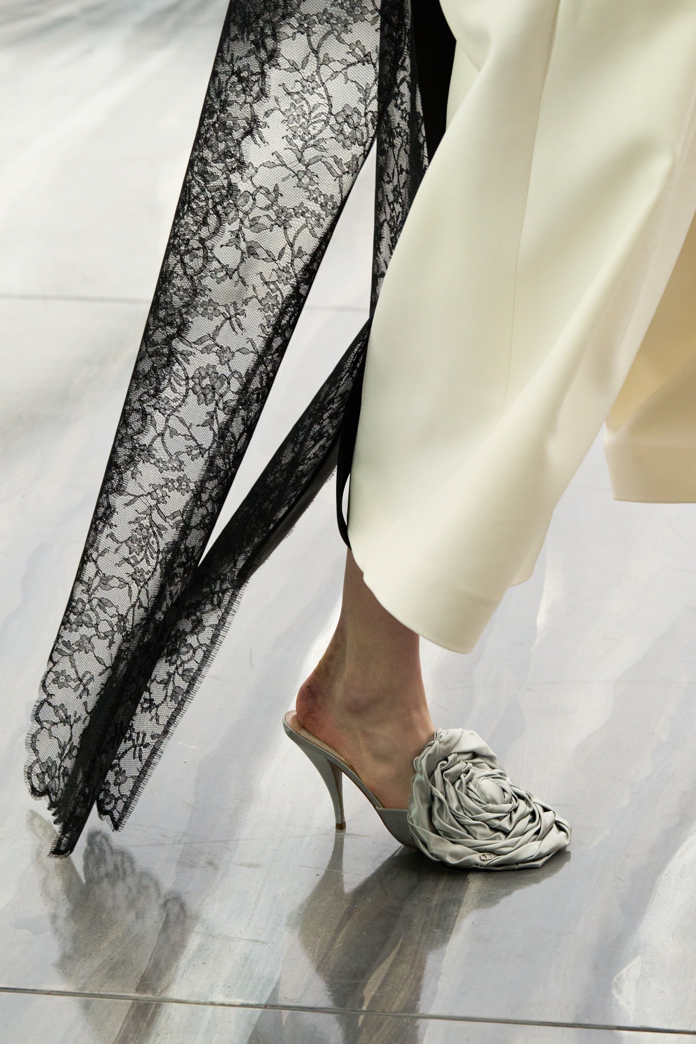 Christian Dior SS26